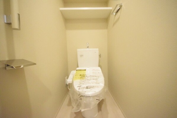 エスタート入谷Iの物件内観写真